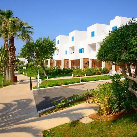 Hotel Cala Llenya Ibiza Cala Llena