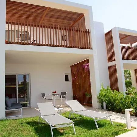 Cala Llenya Ibiza