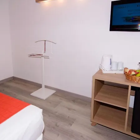 Cala Llenya Ibiza Hotel Cala Llena