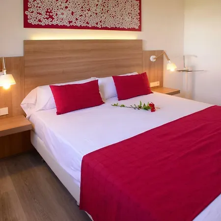 Hotel Cala Llenya Ibiza Cala Llenya (Ibiza)